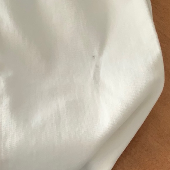 NWT Joes Jeans The Alexis Seamed Bootcut Jeans Size 26 - Picture 10 of 10